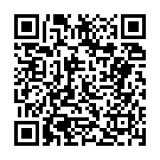 군정소식 페이지 바로가기 주소(https://business.jangseong.go.kr/q/ezMxMDR8NjgxNXxzaG93fHBhZ2U9NTM4fQ==&e=M&s=3), QRCODE