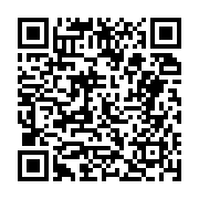 군정소식 페이지 바로가기 주소(https://business.jangseong.go.kr/q/ezMxMDR8NjgxNXxzaG93fHBhZ2U9NTQxfQ==&e=M&s=3), QRCODE