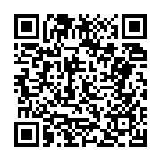 군정소식 페이지 바로가기 주소(https://business.jangseong.go.kr/q/ezMxMDR8NjgxNnxzaG93fHBhZ2U9NTI3fQ==&e=M&s=3), QRCODE