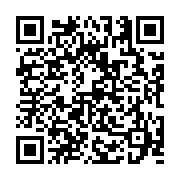 군정소식 페이지 바로가기 주소(https://business.jangseong.go.kr/q/ezMxMDR8NjgxNnxzaG93fHBhZ2U9NTM4fQ==&e=M&s=3), QRCODE