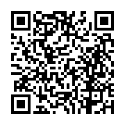 군정소식 페이지 바로가기 주소(https://business.jangseong.go.kr/q/ezMxMDR8NjgxNnxzaG93fHBhZ2U9NTM5fQ==&e=M&s=3), QRCODE