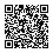 군정소식 페이지 바로가기 주소(https://business.jangseong.go.kr/q/ezMxMDR8NjgxNnxzaG93fHBhZ2U9NTQxfQ==&e=M&s=3), QRCODE