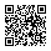 군정소식 페이지 바로가기 주소(https://business.jangseong.go.kr/q/ezMxMDR8NjgxOHxzaG93fH0=&e=M&s=3), QRCODE