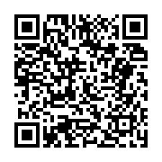 군정소식 페이지 바로가기 주소(https://business.jangseong.go.kr/q/ezMxMDR8NjgxOHxzaG93fHBhZ2U9NTI2fQ==&e=M&s=3), QRCODE