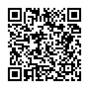 군정소식 페이지 바로가기 주소(https://business.jangseong.go.kr/q/ezMxMDR8NjgxOHxzaG93fHBhZ2U9NTM3fQ==&e=M&s=3), QRCODE