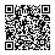 군정소식 페이지 바로가기 주소(https://business.jangseong.go.kr/q/ezMxMDR8NjgxOHxzaG93fHBhZ2U9NTM4fQ==&e=M&s=3), QRCODE