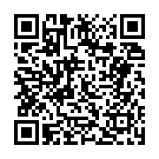 군정소식 페이지 바로가기 주소(https://business.jangseong.go.kr/q/ezMxMDR8NjgxOHxzaG93fHBhZ2U9NTM5fQ==&e=M&s=3), QRCODE