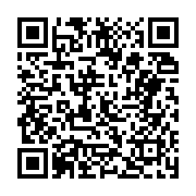 군정소식 페이지 바로가기 주소(https://business.jangseong.go.kr/q/ezMxMDR8NjgxOHxzaG93fHBhZ2U9NTQwfQ==&e=M&s=3), QRCODE