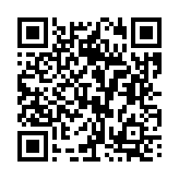 군정소식 페이지 바로가기 주소(https://business.jangseong.go.kr/q/ezMxMDR8NjgxOXxzaG93fH0=&e=M&s=3), QRCODE