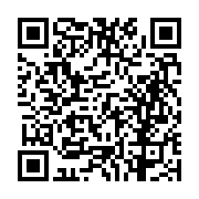 군정소식 페이지 바로가기 주소(https://business.jangseong.go.kr/q/ezMxMDR8NjgxOXxzaG93fHBhZ2U9NTI2fQ==&e=M&s=3), QRCODE