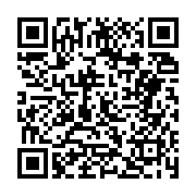 군정소식 페이지 바로가기 주소(https://business.jangseong.go.kr/q/ezMxMDR8NjgxOXxzaG93fHBhZ2U9NTM2fQ==&e=M&s=3), QRCODE