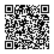 군정소식 페이지 바로가기 주소(https://business.jangseong.go.kr/q/ezMxMDR8NjgxOXxzaG93fHBhZ2U9NTM4fQ==&e=M&s=3), QRCODE
