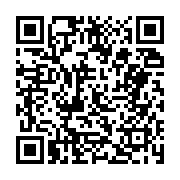 군정소식 페이지 바로가기 주소(https://business.jangseong.go.kr/q/ezMxMDR8NjgxOXxzaG93fHBhZ2U9NTQwfQ==&e=M&s=3), QRCODE