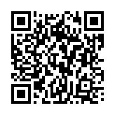 군정소식 페이지 바로가기 주소(https://business.jangseong.go.kr/q/ezMxMDR8NjgyN3xzaG93fH0=&e=M&s=3), QRCODE