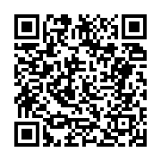 군정소식 페이지 바로가기 주소(https://business.jangseong.go.kr/q/ezMxMDR8NjgyN3xzaG93fHBhZ2U9NTI0fQ==&e=M&s=3), QRCODE