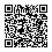 군정소식 페이지 바로가기 주소(https://business.jangseong.go.kr/q/ezMxMDR8NjgyN3xzaG93fHBhZ2U9NTM0fQ==&e=M&s=3), QRCODE
