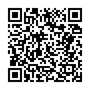 군정소식 페이지 바로가기 주소(https://business.jangseong.go.kr/q/ezMxMDR8NjgyN3xzaG93fHBhZ2U9NTM2fQ==&e=M&s=3), QRCODE