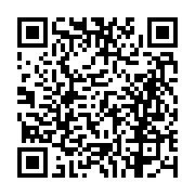 군정소식 페이지 바로가기 주소(https://business.jangseong.go.kr/q/ezMxMDR8NjgyN3xzaG93fHBhZ2U9NTM3fQ==&e=M&s=3), QRCODE