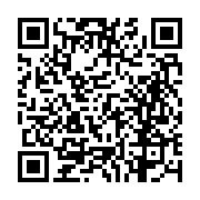 군정소식 페이지 바로가기 주소(https://business.jangseong.go.kr/q/ezMxMDR8NjgyN3xzaG93fHBhZ2U9NTM4fQ==&e=M&s=3), QRCODE