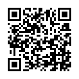 군정소식 페이지 바로가기 주소(https://business.jangseong.go.kr/q/ezMxMDR8NjgyNXxzaG93fH0=&e=M&s=3), QRCODE