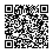군정소식 페이지 바로가기 주소(https://business.jangseong.go.kr/q/ezMxMDR8NjgyNXxzaG93fHBhZ2U9NTI2fQ==&e=M&s=3), QRCODE
