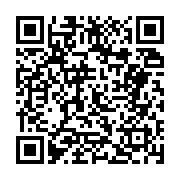 군정소식 페이지 바로가기 주소(https://business.jangseong.go.kr/q/ezMxMDR8NjgyNXxzaG93fHBhZ2U9NTM2fQ==&e=M&s=3), QRCODE