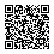 군정소식 페이지 바로가기 주소(https://business.jangseong.go.kr/q/ezMxMDR8NjgyNXxzaG93fHBhZ2U9NTM5fQ==&e=M&s=3), QRCODE