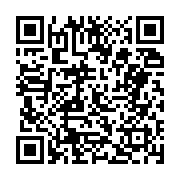 군정소식 페이지 바로가기 주소(https://business.jangseong.go.kr/q/ezMxMDR8NjgyNXxzaG93fHBhZ2U9NTQwfQ==&e=M&s=3), QRCODE