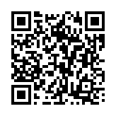 군정소식 페이지 바로가기 주소(https://business.jangseong.go.kr/q/ezMxMDR8NjgyNnxzaG93fH0=&e=M&s=3), QRCODE