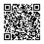 군정소식 페이지 바로가기 주소(https://business.jangseong.go.kr/q/ezMxMDR8NjgyNnxzaG93fHBhZ2U9NTI0fQ==&e=M&s=3), QRCODE