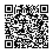 군정소식 페이지 바로가기 주소(https://business.jangseong.go.kr/q/ezMxMDR8NjgyNnxzaG93fHBhZ2U9NTM0fQ==&e=M&s=3), QRCODE