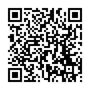 군정소식 페이지 바로가기 주소(https://business.jangseong.go.kr/q/ezMxMDR8NjgyNnxzaG93fHBhZ2U9NTM3fQ==&e=M&s=3), QRCODE