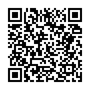 군정소식 페이지 바로가기 주소(https://business.jangseong.go.kr/q/ezMxMDR8NjgyOHxzaG93fHBhZ2U9NTI0fQ==&e=M&s=3), QRCODE