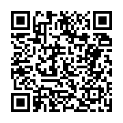 군정소식 페이지 바로가기 주소(https://business.jangseong.go.kr/q/ezMxMDR8NjgyOHxzaG93fHBhZ2U9NTM0fQ==&e=M&s=3), QRCODE