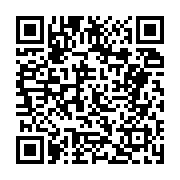 군정소식 페이지 바로가기 주소(https://business.jangseong.go.kr/q/ezMxMDR8NjgyOHxzaG93fHBhZ2U9NTM1fQ==&e=M&s=3), QRCODE