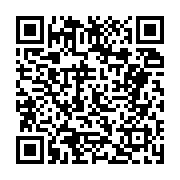 군정소식 페이지 바로가기 주소(https://business.jangseong.go.kr/q/ezMxMDR8NjgyOHxzaG93fHBhZ2U9NTM2fQ==&e=M&s=3), QRCODE