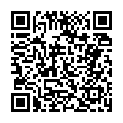 군정소식 페이지 바로가기 주소(https://business.jangseong.go.kr/q/ezMxMDR8NjgyOHxzaG93fHBhZ2U9NTM3fQ==&e=M&s=3), QRCODE