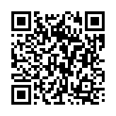 군정소식 페이지 바로가기 주소(https://business.jangseong.go.kr/q/ezMxMDR8NjgyOXxzaG93fH0=&e=M&s=3), QRCODE
