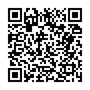 군정소식 페이지 바로가기 주소(https://business.jangseong.go.kr/q/ezMxMDR8NjgyOXxzaG93fHBhZ2U9NTI0fQ==&e=M&s=3), QRCODE