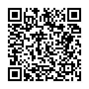 군정소식 페이지 바로가기 주소(https://business.jangseong.go.kr/q/ezMxMDR8NjgyOXxzaG93fHBhZ2U9NTM0fQ==&e=M&s=3), QRCODE