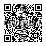 군정소식 페이지 바로가기 주소(https://business.jangseong.go.kr/q/ezMxMDR8NjgyOXxzaG93fHBhZ2U9NTM1fQ==&e=M&s=3), QRCODE