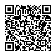 군정소식 페이지 바로가기 주소(https://business.jangseong.go.kr/q/ezMxMDR8NjgyOXxzaG93fHBhZ2U9NTM2fQ==&e=M&s=3), QRCODE