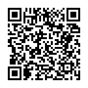 군정소식 페이지 바로가기 주소(https://business.jangseong.go.kr/q/ezMxMDR8NjgyOXxzaG93fHBhZ2U9NTM3fQ==&e=M&s=3), QRCODE