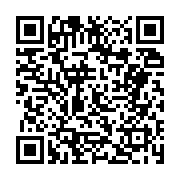 군정소식 페이지 바로가기 주소(https://business.jangseong.go.kr/q/ezMxMDR8NjgyOXxzaG93fHBhZ2U9NTM4fQ==&e=M&s=3), QRCODE