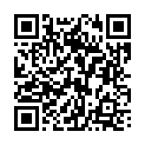 군정소식 페이지 바로가기 주소(https://business.jangseong.go.kr/q/ezMxMDR8NjgzM3xzaG93fH0=&e=M&s=3), QRCODE
