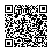 군정소식 페이지 바로가기 주소(https://business.jangseong.go.kr/q/ezMxMDR8NjgzM3xzaG93fHBhZ2U9NTI0fQ==&e=M&s=3), QRCODE