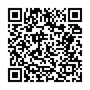 군정소식 페이지 바로가기 주소(https://business.jangseong.go.kr/q/ezMxMDR8NjgzM3xzaG93fHBhZ2U9NTM0fQ==&e=M&s=3), QRCODE