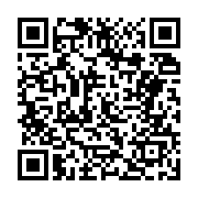 군정소식 페이지 바로가기 주소(https://business.jangseong.go.kr/q/ezMxMDR8NjgzM3xzaG93fHBhZ2U9NTM1fQ==&e=M&s=3), QRCODE