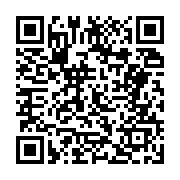 군정소식 페이지 바로가기 주소(https://business.jangseong.go.kr/q/ezMxMDR8NjgzM3xzaG93fHBhZ2U9NTM2fQ==&e=M&s=3), QRCODE