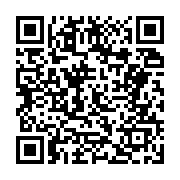 군정소식 페이지 바로가기 주소(https://business.jangseong.go.kr/q/ezMxMDR8NjgzM3xzaG93fHBhZ2U9NTM3fQ==&e=M&s=3), QRCODE